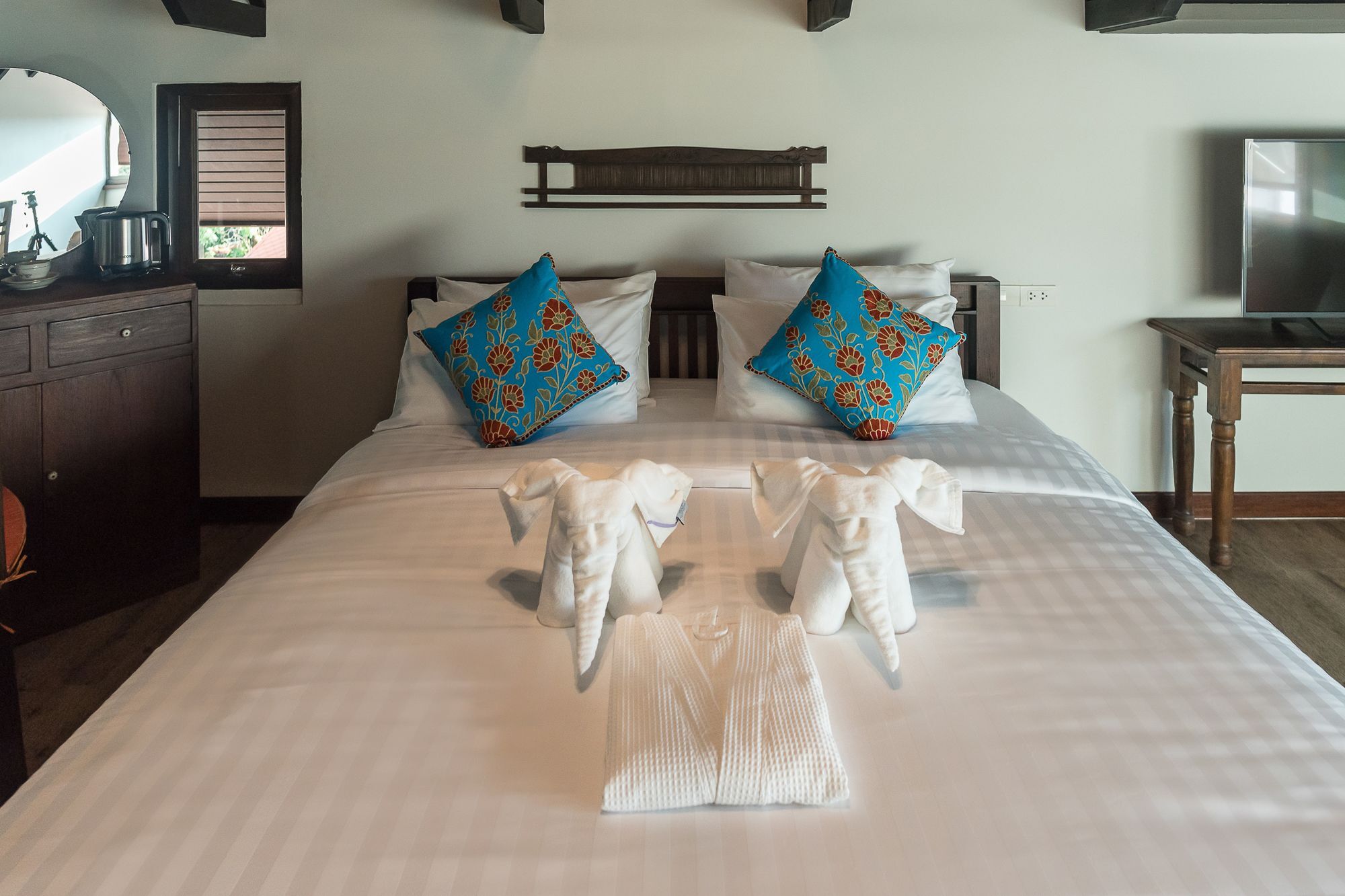 33 Poshtel (Adults Only) Hotel Chiang Mai Exterior foto