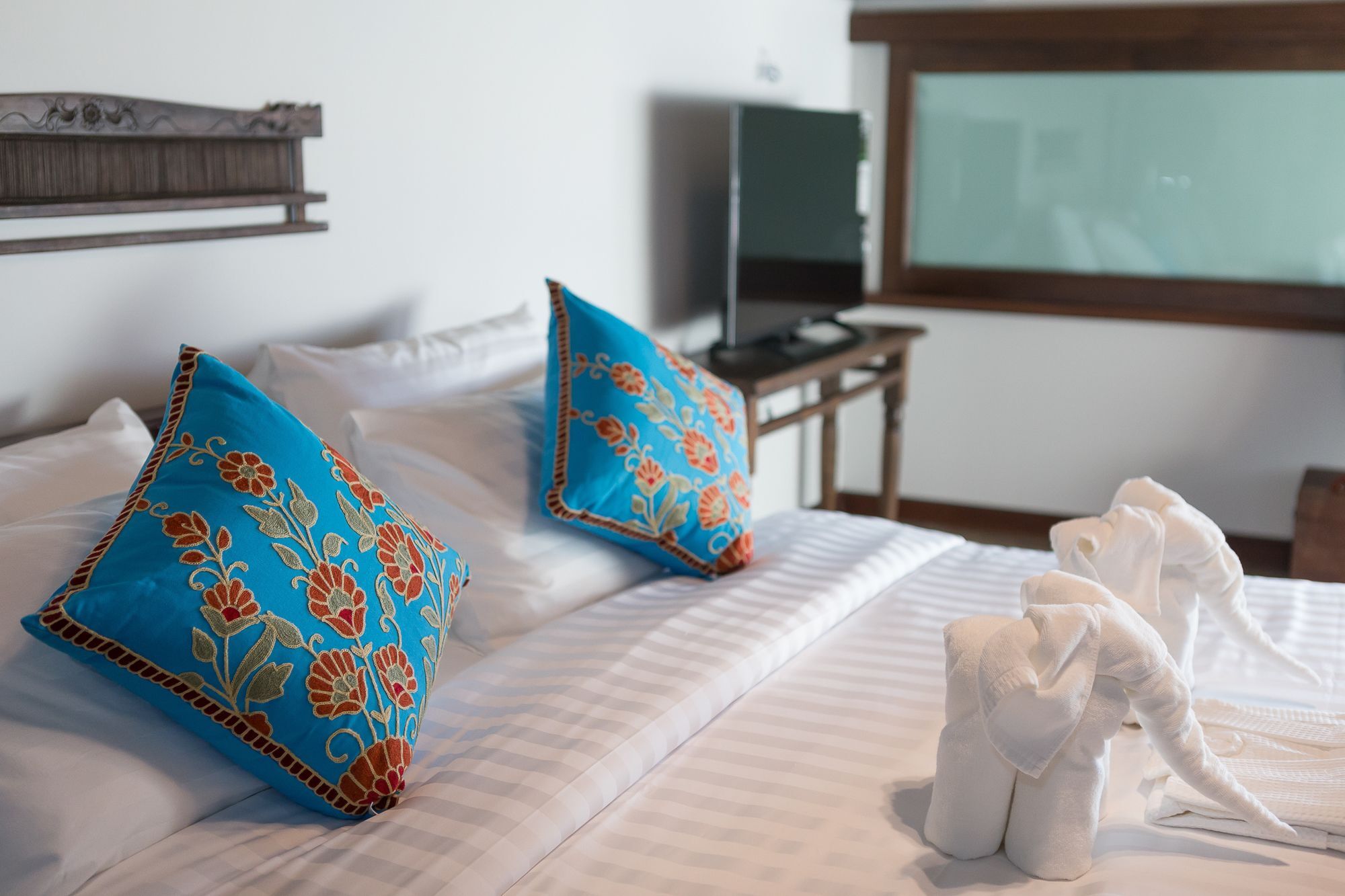 33 Poshtel (Adults Only) Hotel Chiang Mai Exterior foto