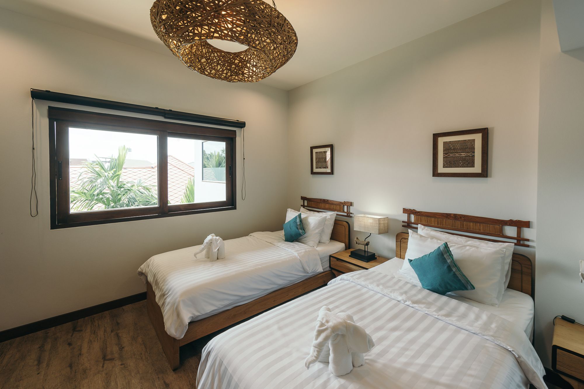 33 Poshtel (Adults Only) Hotel Chiang Mai Exterior foto